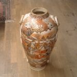 287 3150 VASE